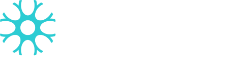 Logo du Neuro.